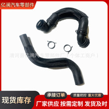 ������ˮ������ˮ��chevrolet������ˮ�ܽ��^����ɢ����ˮ���M��