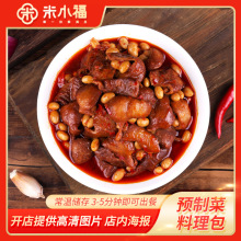 С200gtcӟἴʳ{ʳطPl