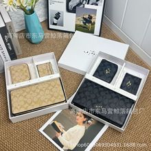 �W���羳�¿�ޢ�Ұ���Ů���ϻ������׆μ�б��С�����������Q���l