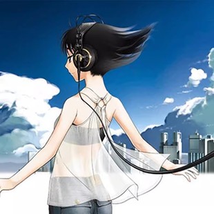 ��.��.�� K240S�^��ʽ���C���I�����O ����HIFI�����о����C