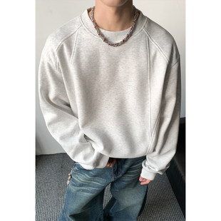 2026�����¿���L�Ⱦ��A��360G�A�I�l�´�a�@����Ů�Ӽ�