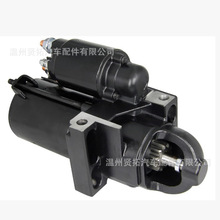 863007A1 50-863007A1 m֠PentaәC3885317 3857747