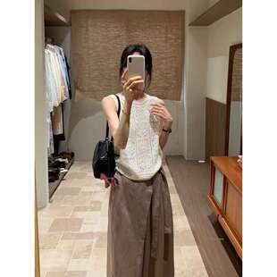 ���X�L�U���h��Ứ�o�䱳��ᘿ����ļ�Ů�͹��R�ׯB���⴩����
