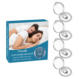 ���������������ǊAֹ����ʳƷ��NoseClip����􇣴���ֹ���A�F؛
