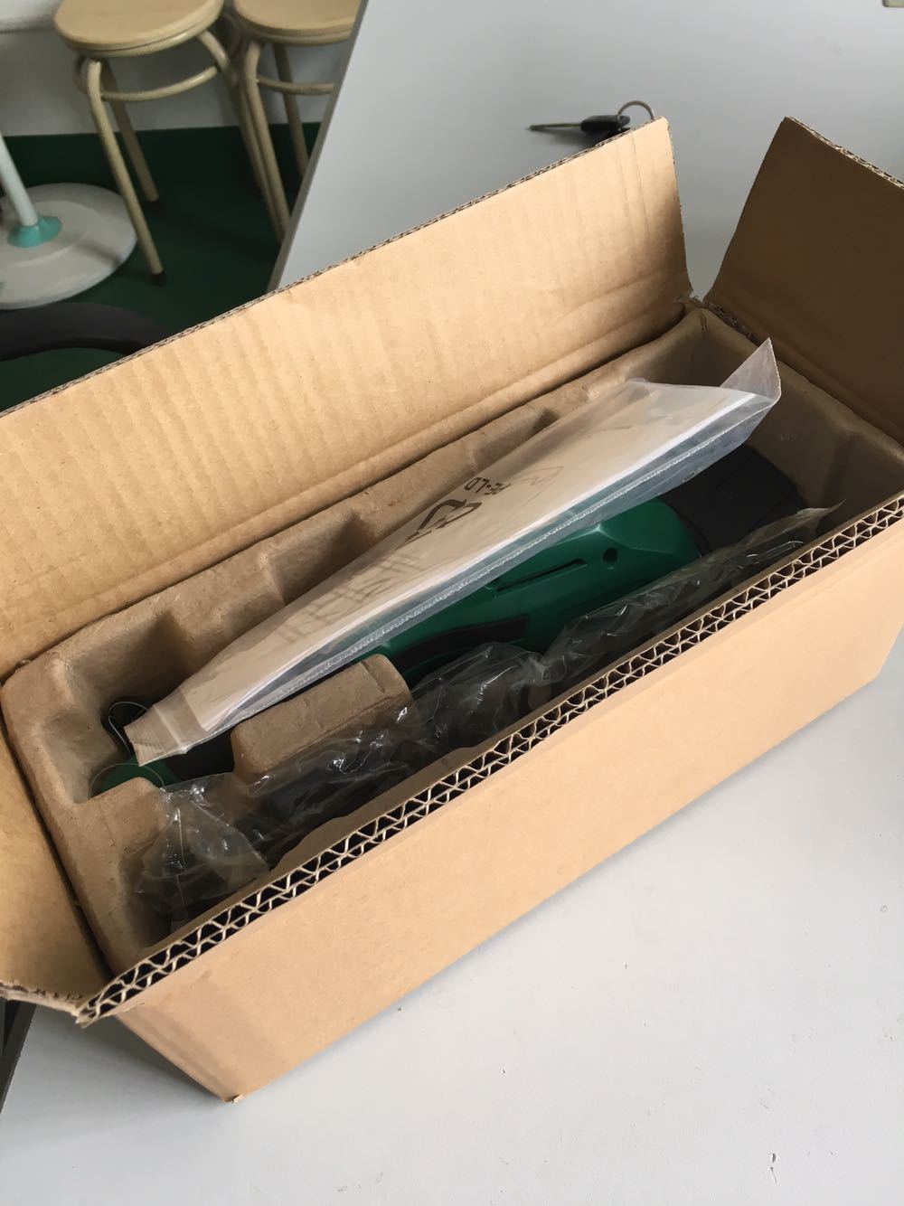 6f254eb3b7843e1918df9aeb76a267