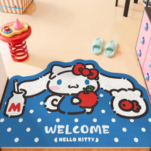 ������N��ͨ��Ȥ�����W���ͽzȦ�؉|���P������K��ĥ�T�|���l