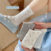 ����Ů���ļ�������ϵ��Ů�Ѷ����������Ͳ�����Ӱٴ�ѧԺ��ins