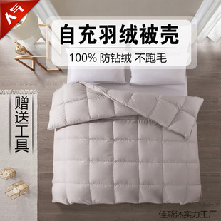 ԳqqƷƷ荽qëӸ܃đо