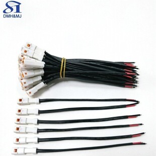 1430ݗ�ս�PVC��Ӿ� LED���Դ�Ȳ��侀 С��늸ߜ��B�Ӿ���