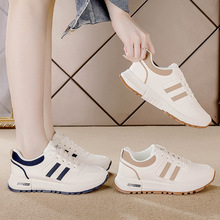 羳a2025¿ЬŮr\ЬŮʿeŮЬ35-42