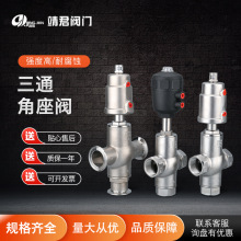 �������b���m���y���304���P䓚���ݼy��ͨ�����y���I�����y�T