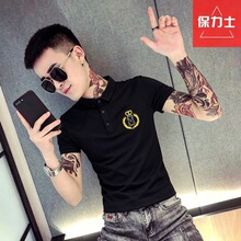 ���С����䷭�I����������������С�����ּt�˾W�tͬ����