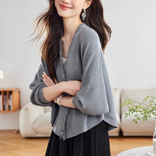 2025�¿���b�߼��К��|����������ᘿ����_��Ůë������С���