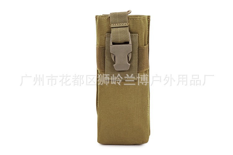 機包模擬水筒袋模型戦術小配包小掛包メーカー販売代理|undefined