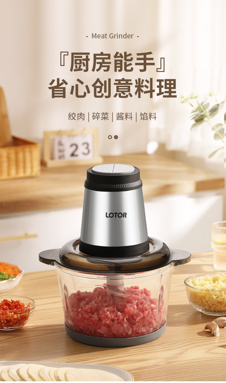 hGyTgvKjy9T/JMf1cqcTitUgcJ03jqc6lnda