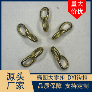 �S�~��E�A�ۮ������r��diy�����E�A������������S�����l