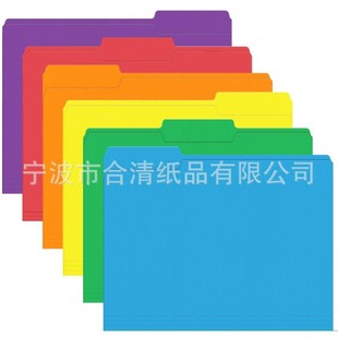 6ɫ�ָ���ļ��A�Ғ�A���A�ļ��A���|��ڊA�ָ���R�����ļ�