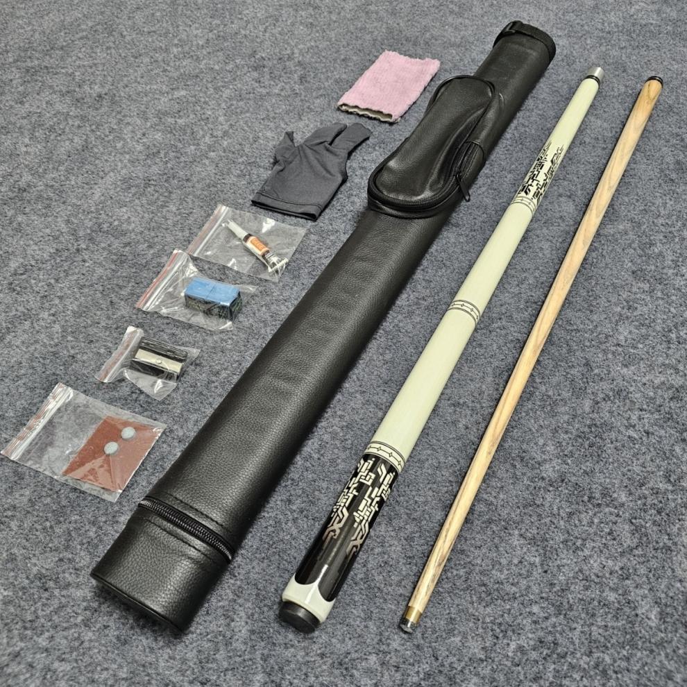 e8f2d225-0496-4165-8614-be43833407bb.jpe