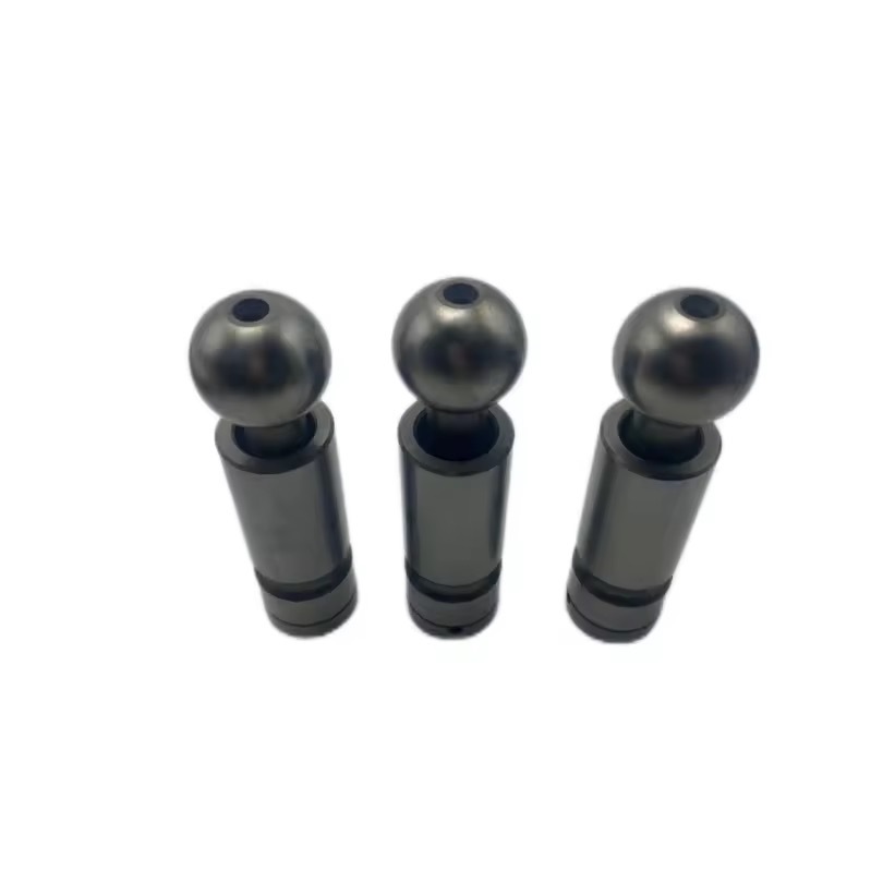 A7Vo250 Bent Pump Hydraulic Parts Repair Kit for Bent Hydraulic