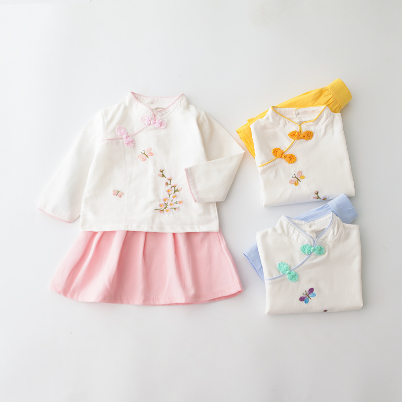 i2uRg/ikztQlPTSzCDkFIIXv2F5nrdNFPtZI