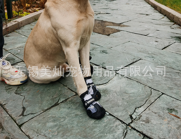 详情_10.jpg