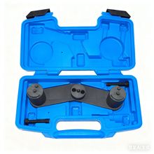 ���RB38�l�әCƽ���S����B48ƽ���S���R�X݆��ж���b���r���ù���