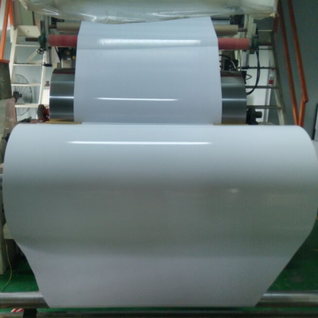 无痕可移PET双面胶透明不残胶高粘超薄带源头厂家元件源头工厂