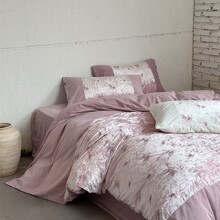 �߼��з�ʽ�����̽��z�q�ļ����ﶬ�¿���˯�H�w���α��״�����Ʒ