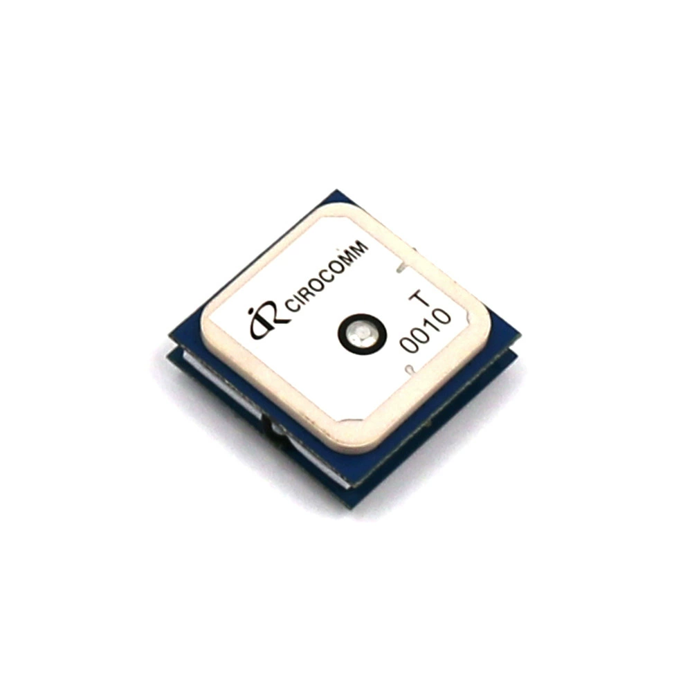 BN-880 полет управления Pix4 Glonass GPS модуль APM HMC5883 Магнитный NEO-M8N Фабричный