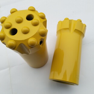 �F؛����ɽ�|������˹51R32-9�X̨܇��^  ��ĥ�Ͻ���^   �ݼy