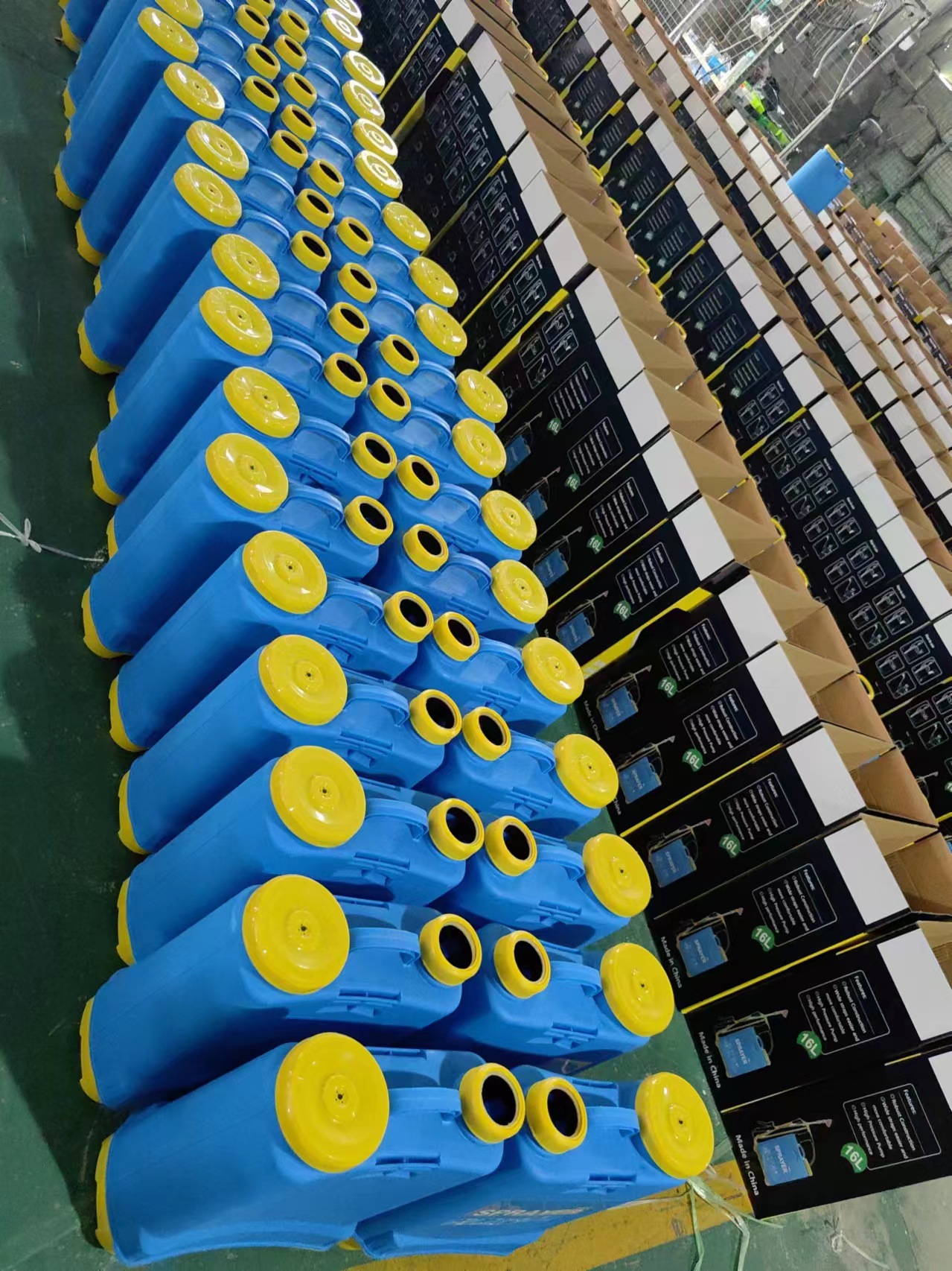 微信图片_20240528160924