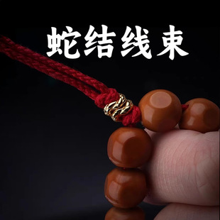 �߽Y�K����녾��������Ƭ�����ִ��������K�����L�������ɢ��
