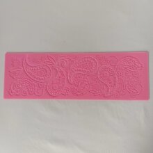 ����ˮ���ٽz�L�l��߅�����ɿ�����߅�b�diy���zģ�����w��Ʒ