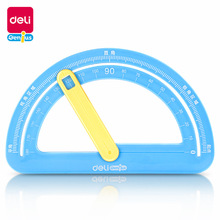 ����74365�����ʾ�� ��ѧ�̾���������Բ�������ֱ�Ƕ۽�����