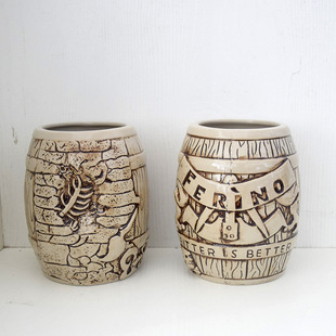 �մɾ�Ͱ���������uβ�Ʊ��մɸ���ľͰ���ưɾƾ�tiki�����l