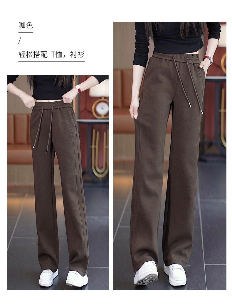 56adc912-a158-45d3-ad40-0bb785c9e8a6.jpe