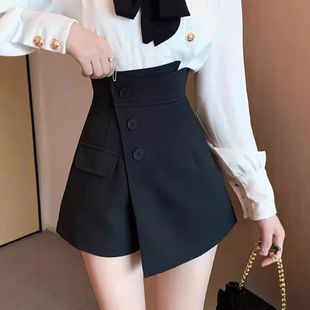 ��ѝŮ����2024�¿���mm��a�������eѝ�OӋ�м~���@��a�����ѝ