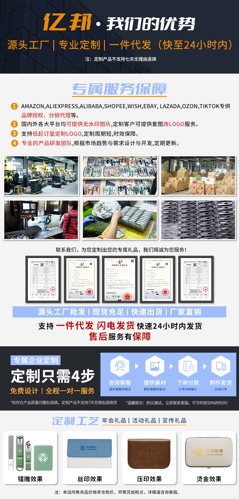 WeChat picture_20240320161430