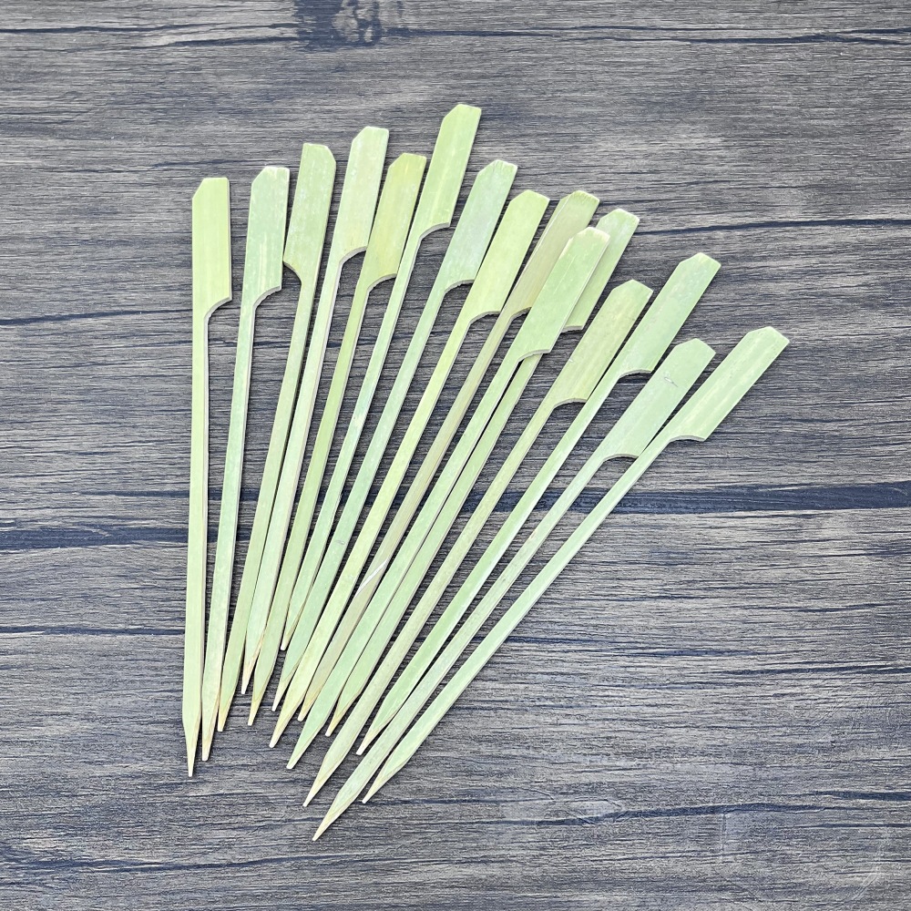 微信图片_20240323173638_副本