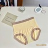 Trousers, waist belt, three dimensional underwear for hips shape correction, pants, high waist, 3D, wholesale