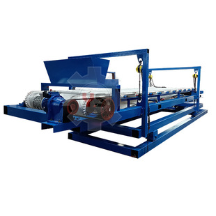 �Vɽ�����x�Vë̺�C��V�u�a�V�Ԅӻ����ϙC���w��β�V���ՙC