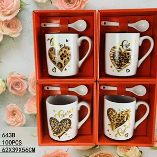 ���⺆�s�մɱ��R�˱����ȱ���H�����N�YƷˮ���V�汭���˹��Y��