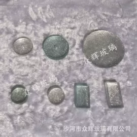 原片玻璃;深加工玻璃;其他建筑玻璃