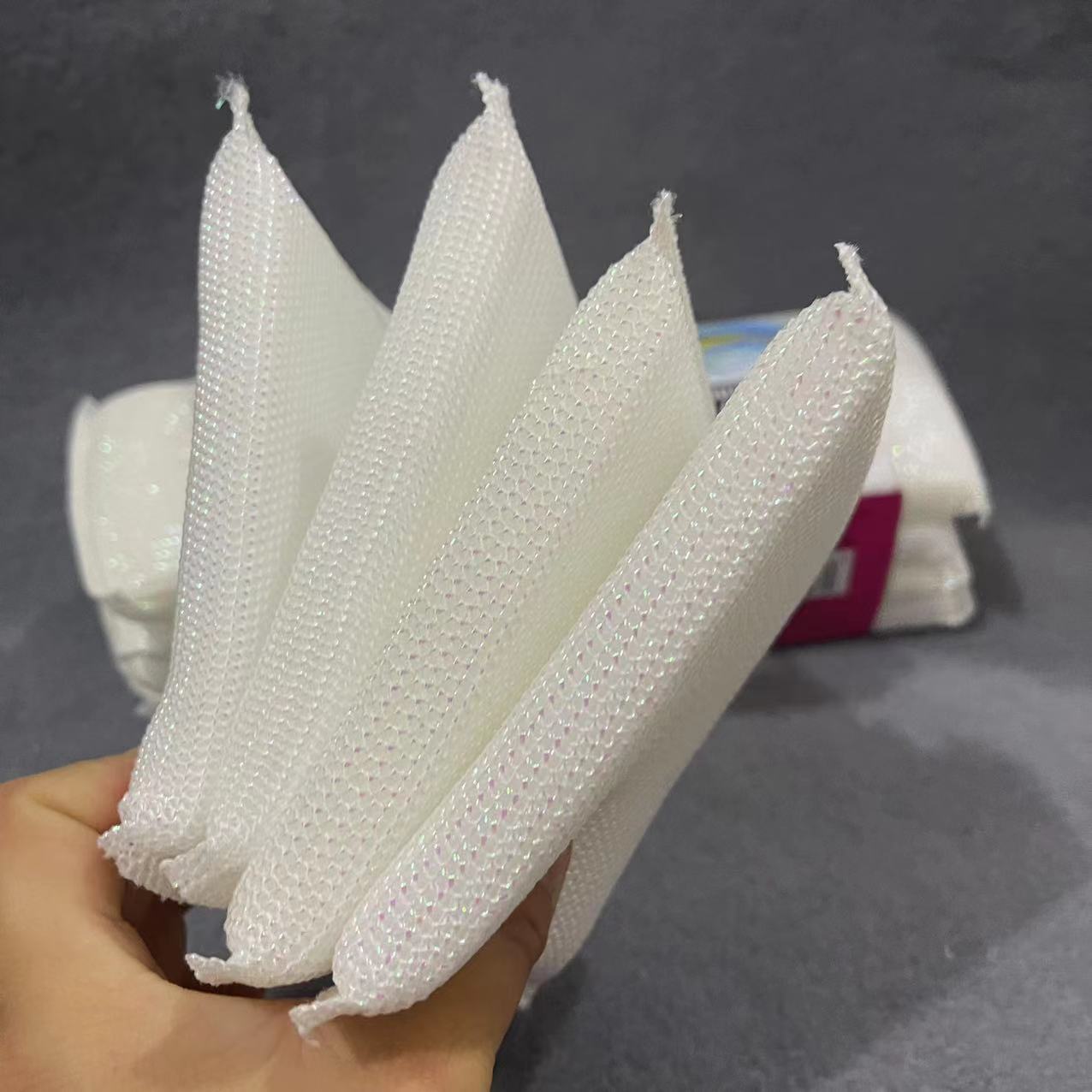 49919a31a6c896851ddfb3fd884924