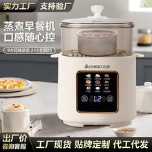 ��������͙C��������С���A�s��������u�����偹��S��ӶYƷ