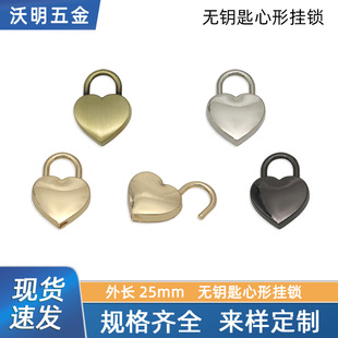 �o耳����Β��i�b��ْ��i���������С���i�b����i�F؛