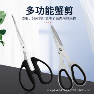 ���з���P䓹���з��������з�˼�304ȫ���P�з�Q�A���lз����