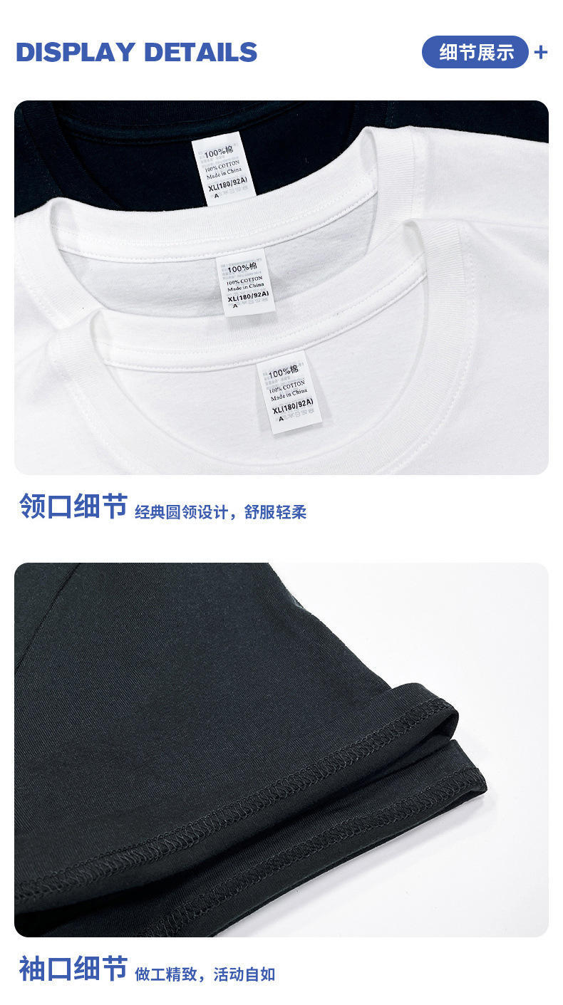 f3a41bddc119b8c1ccb89bd93b7ccd