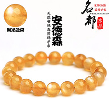 ����ˮ�� ��Ȼ�S�¹�ʯ��� ����ɭ���S̫�ʯ�չ�ʯ�A���ִ����l