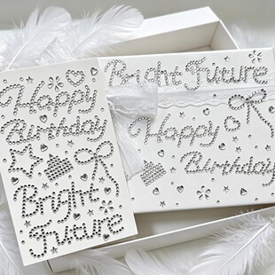 ins�yɫ���wˮ�����朗l�N���ǳ����N����Y���N���w�b�ƽ�r�N